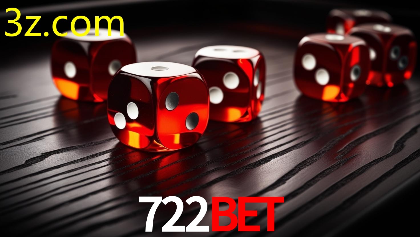 722BET