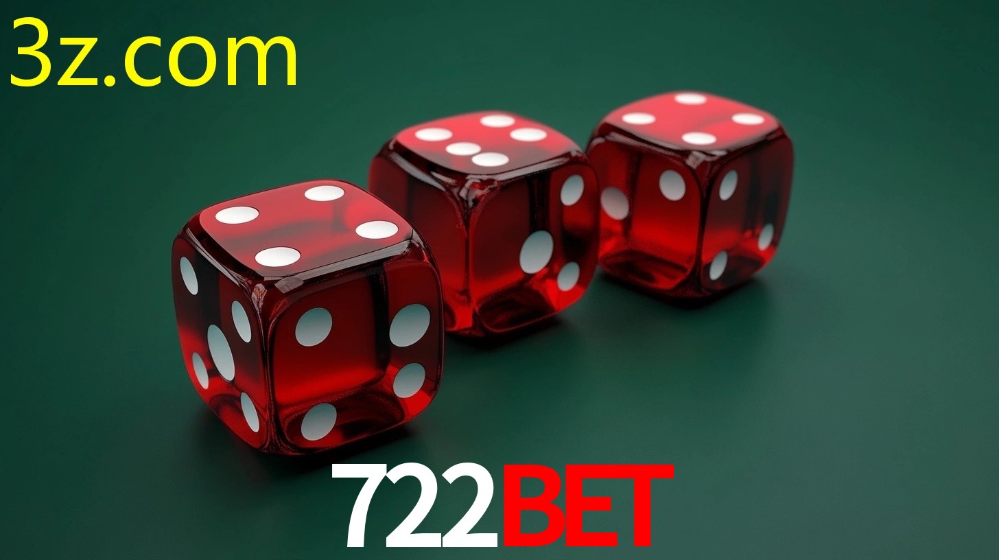 722BET